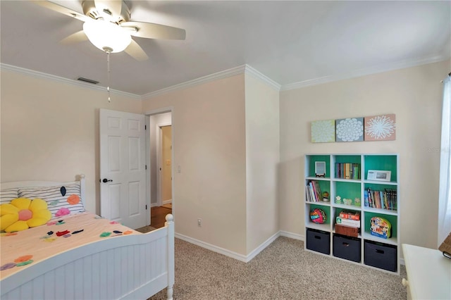 7150 SW 99th St, Ocala, FL 34476 - photo 35