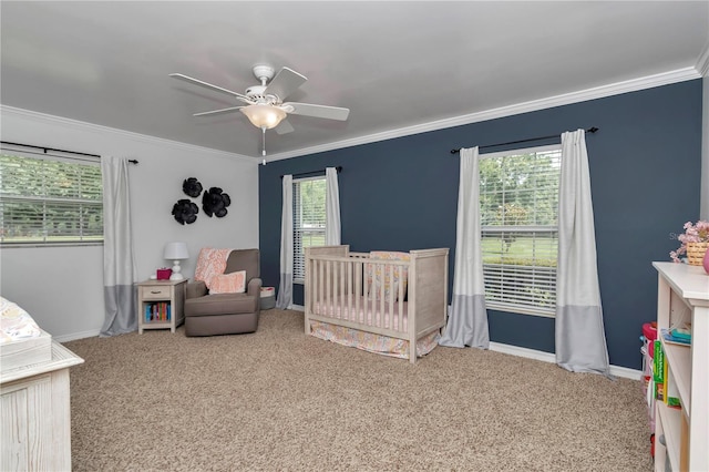 7150 SW 99th St, Ocala, FL 34476 - photo 38
