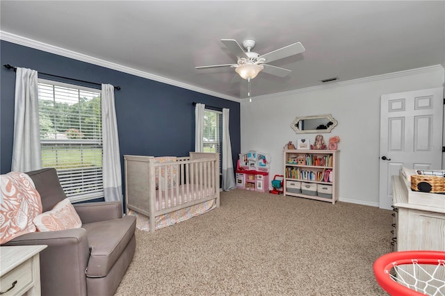 7150 SW 99th St, Ocala, FL 34476 - photo 39