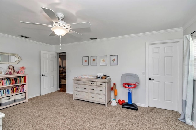 7150 SW 99th St, Ocala, FL 34476 - photo 40