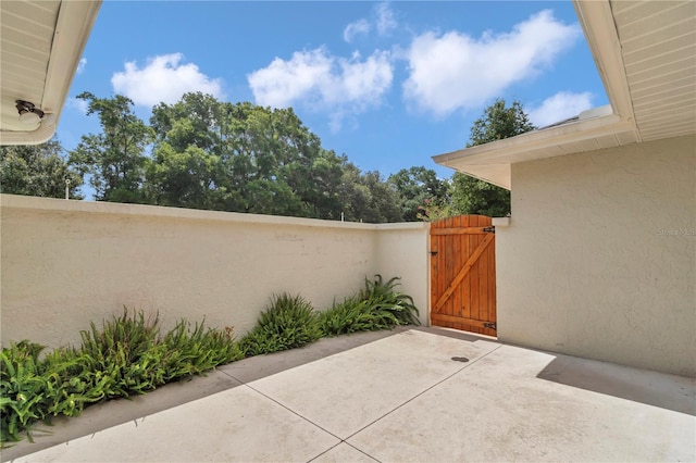 7150 SW 99th St, Ocala, FL 34476 - photo 41