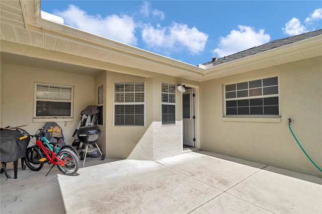 7150 SW 99th St, Ocala, FL 34476 - photo 42