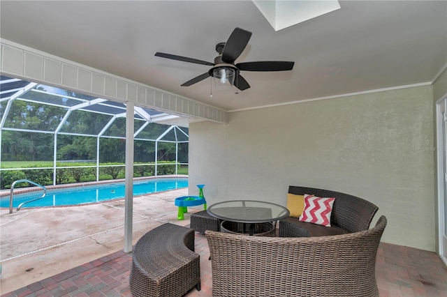 7150 SW 99th St, Ocala, FL 34476 - photo 43