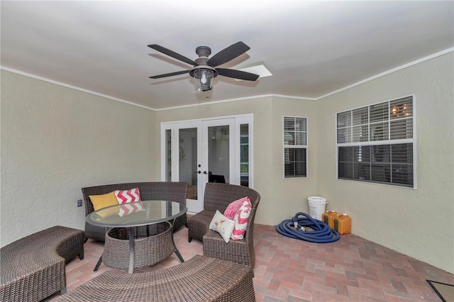 7150 SW 99th St, Ocala, FL 34476 - photo 44