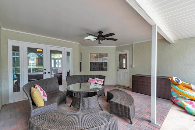 7150 SW 99th St, Ocala, FL 34476 - photo 45