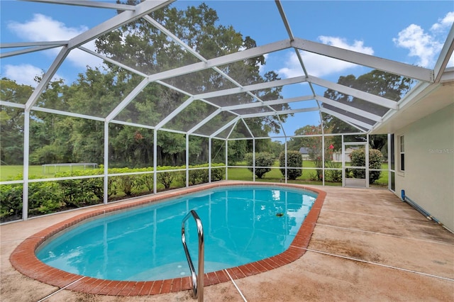 7150 SW 99th St, Ocala, FL 34476 - photo 46