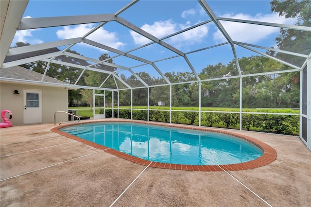 7150 SW 99th St, Ocala, FL 34476 - photo 48