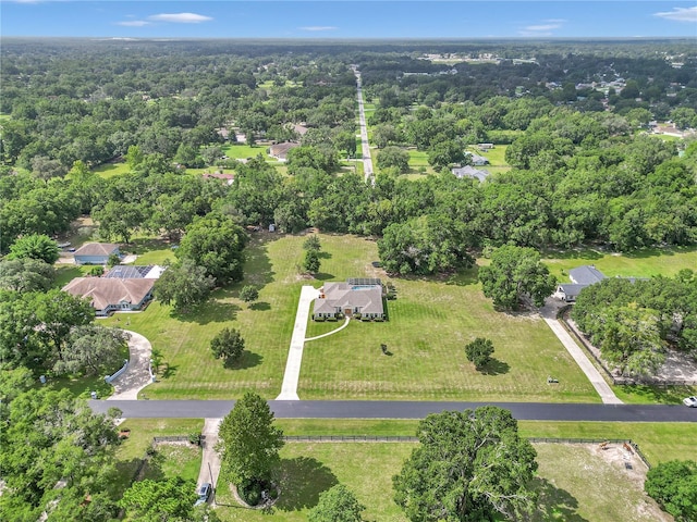 7150 SW 99th St, Ocala, FL 34476 - photo 49