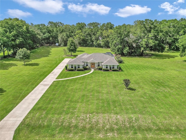 7150 SW 99th St, Ocala, FL 34476 - photo 50