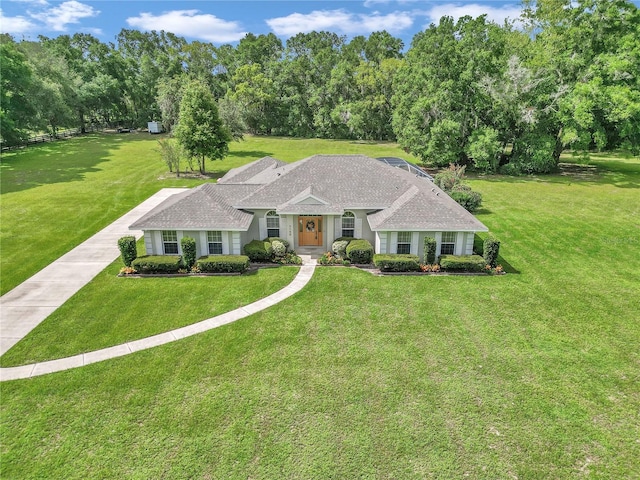 7150 SW 99th St, Ocala, FL 34476 - photo 51
