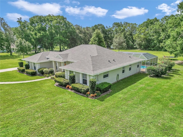 7150 SW 99th St, Ocala, FL 34476 - photo 52