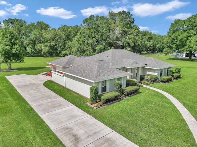 7150 SW 99th St, Ocala, FL 34476 - photo 53