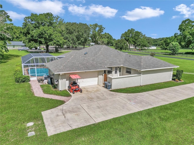 7150 SW 99th St, Ocala, FL 34476 - photo 54