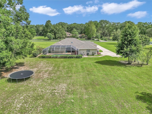 7150 SW 99th St, Ocala, FL 34476 - photo 55