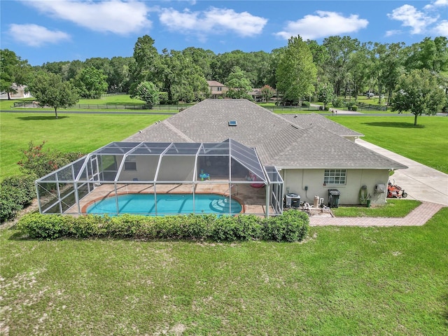 7150 SW 99th St, Ocala, FL 34476 - photo 56
