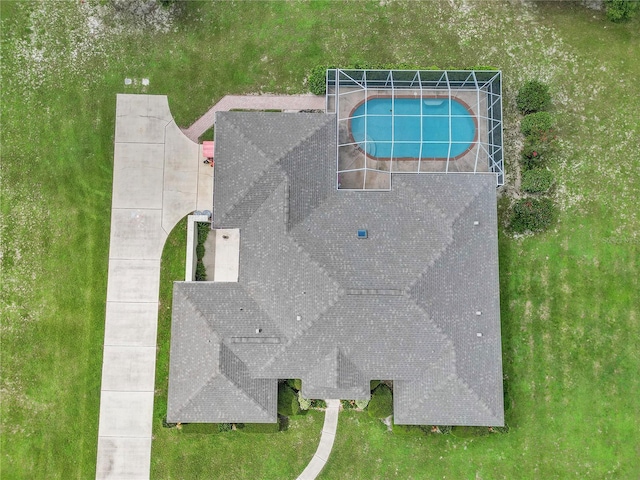 7150 SW 99th St, Ocala, FL 34476 - photo 57