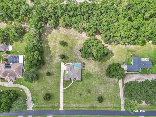 7150 SW 99th St, Ocala, FL 34476 - photo 58