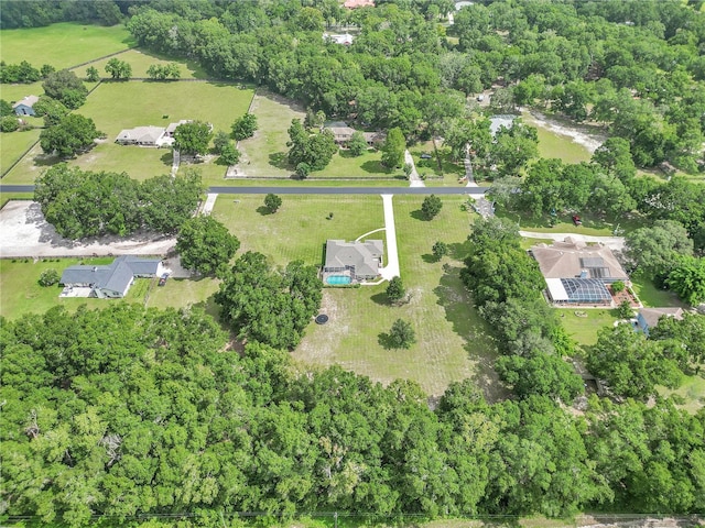 7150 SW 99th St, Ocala, FL 34476 - photo 59
