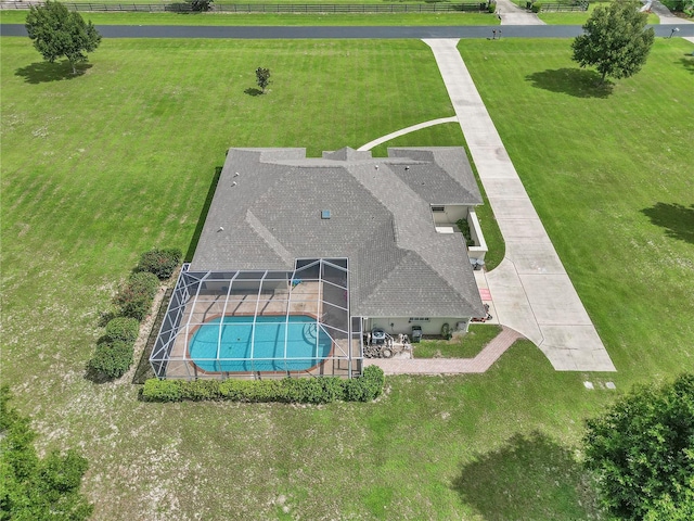 7150 SW 99th St, Ocala, FL 34476 - photo 60
