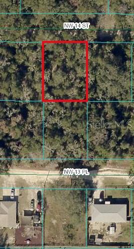 0 NW 14th St, Ocala, FL 34482 - photo 1