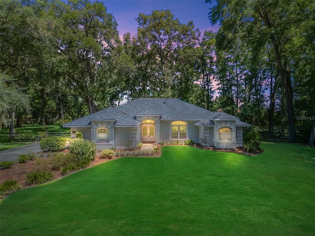 2049 NW 111th Loop, Ocala, FL 34475 - photo 1