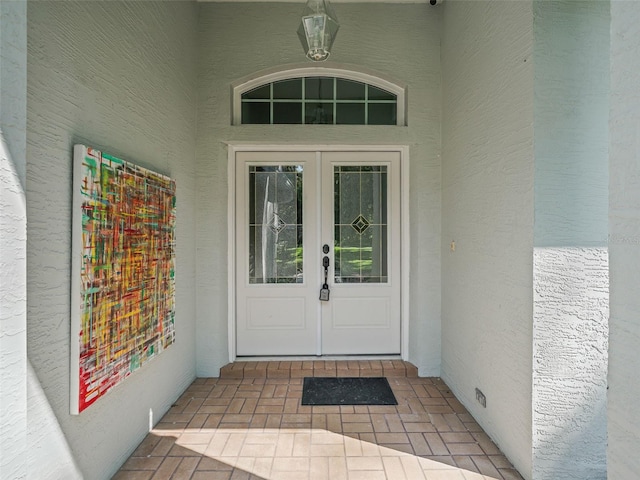 2049 NW 111th Loop, Ocala, FL 34475 - photo 2
