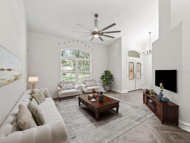 2049 NW 111th Loop, Ocala, FL 34475 - photo 3