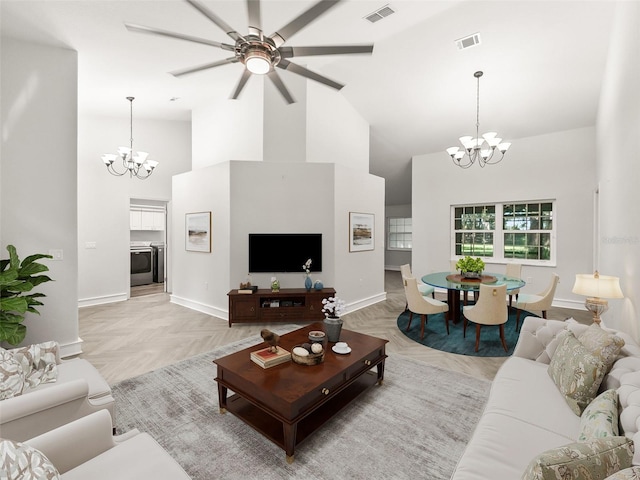 2049 NW 111th Loop, Ocala, FL 34475 - photo 4
