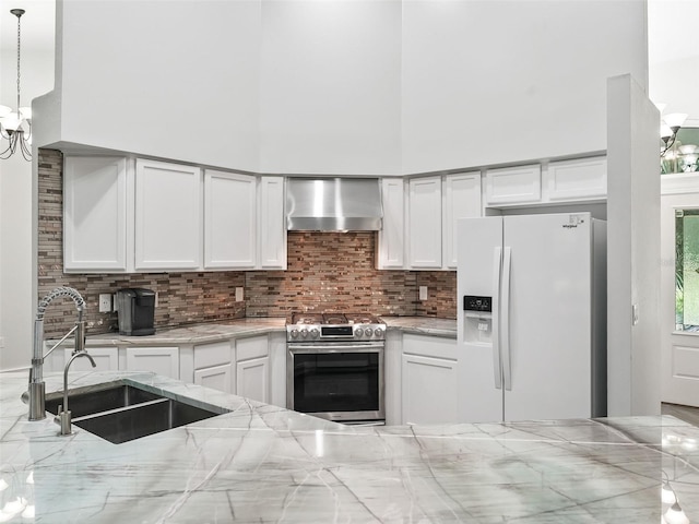 2049 NW 111th Loop, Ocala, FL 34475 - photo 6