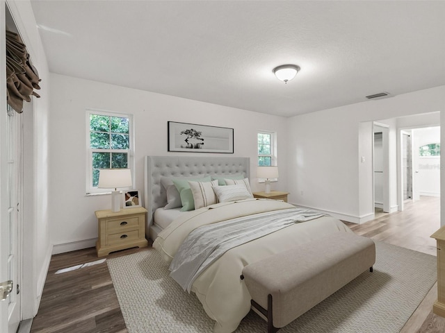 2049 NW 111th Loop, Ocala, FL 34475 - photo 8