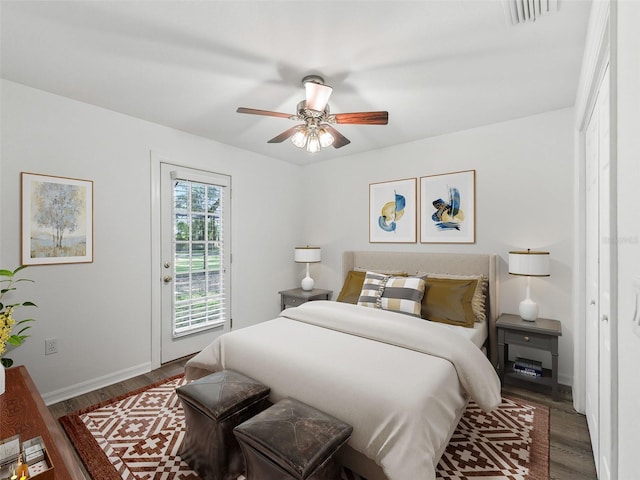 2049 NW 111th Loop, Ocala, FL 34475 - photo 13