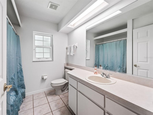 2049 NW 111th Loop, Ocala, FL 34475 - photo 14