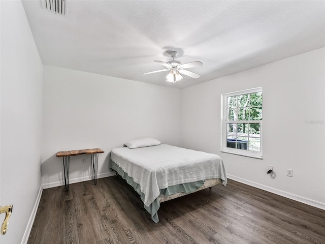 2049 NW 111th Loop, Ocala, FL 34475 - photo 15