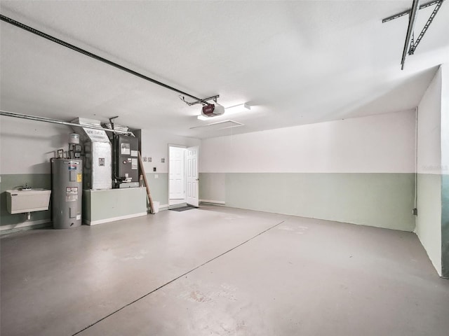 2049 NW 111th Loop, Ocala, FL 34475 - photo 17