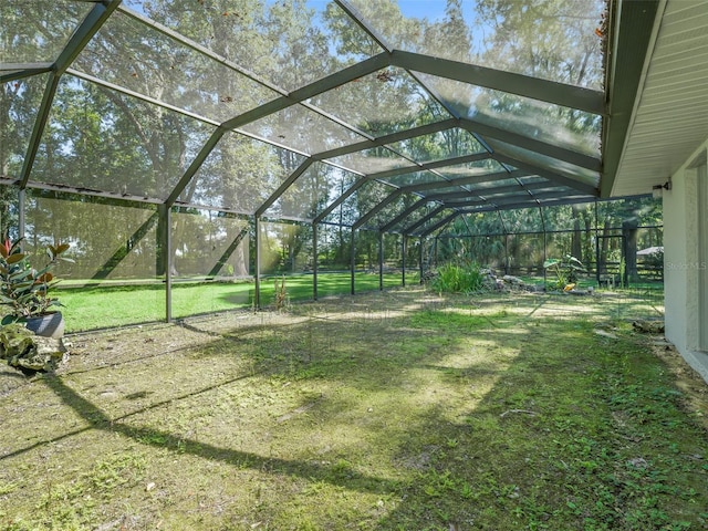 2049 NW 111th Loop, Ocala, FL 34475 - photo 20