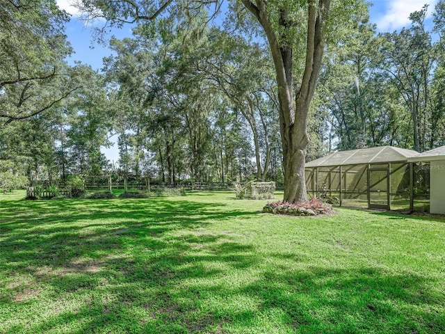 2049 NW 111th Loop, Ocala, FL 34475 - photo 21