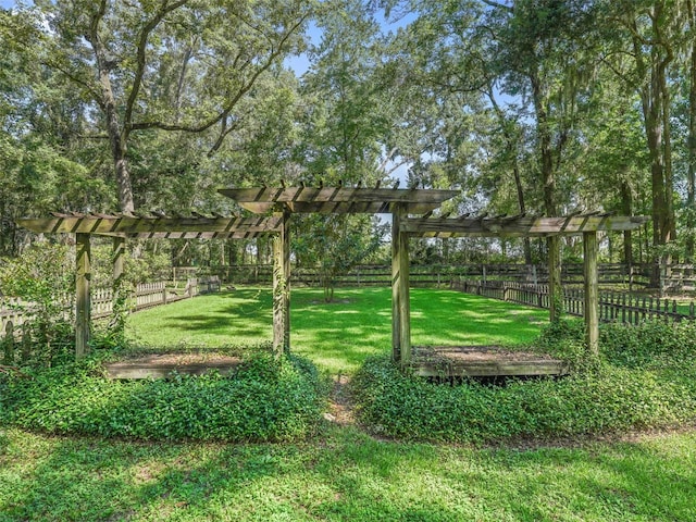 2049 NW 111th Loop, Ocala, FL 34475 - photo 22