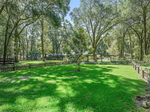 2049 NW 111th Loop, Ocala, FL 34475 - photo 23