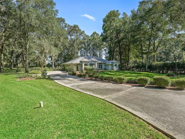 2049 NW 111th Loop, Ocala, FL 34475 - photo 24