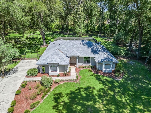 2049 NW 111th Loop, Ocala, FL 34475 - photo 25
