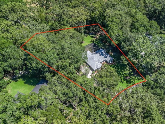 2049 NW 111th Loop, Ocala, FL 34475 - photo 26