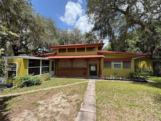 621 NE 165th Ter, Silver Springs, FL 34488 - photo 2