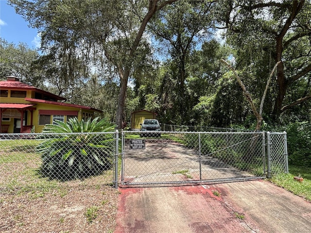 621 NE 165th Ter, Silver Springs, FL 34488 - photo 4