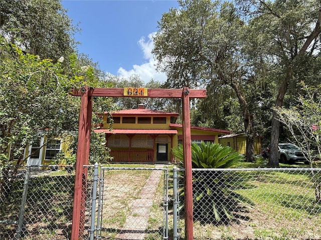 621 NE 165th Ter, Silver Springs, FL 34488 - photo 5