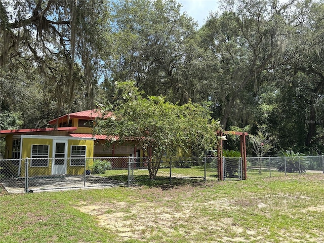 621 NE 165th Ter, Silver Springs, FL 34488 - photo 6