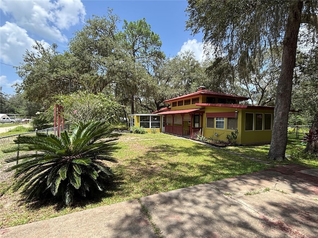 621 NE 165th Ter, Silver Springs, FL 34488 - photo 8