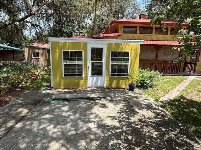 621 NE 165th Ter, Silver Springs, FL 34488 - photo 9