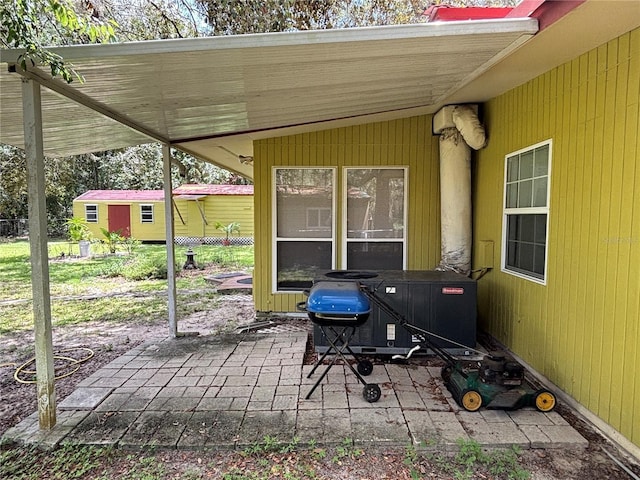 621 NE 165th Ter, Silver Springs, FL 34488 - photo 10