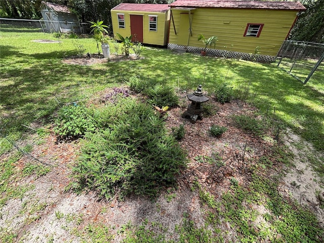 621 NE 165th Ter, Silver Springs, FL 34488 - photo 11