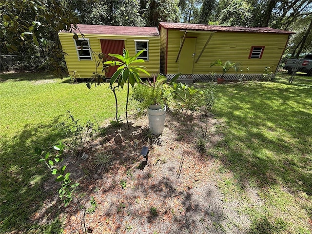 621 NE 165th Ter, Silver Springs, FL 34488 - photo 12